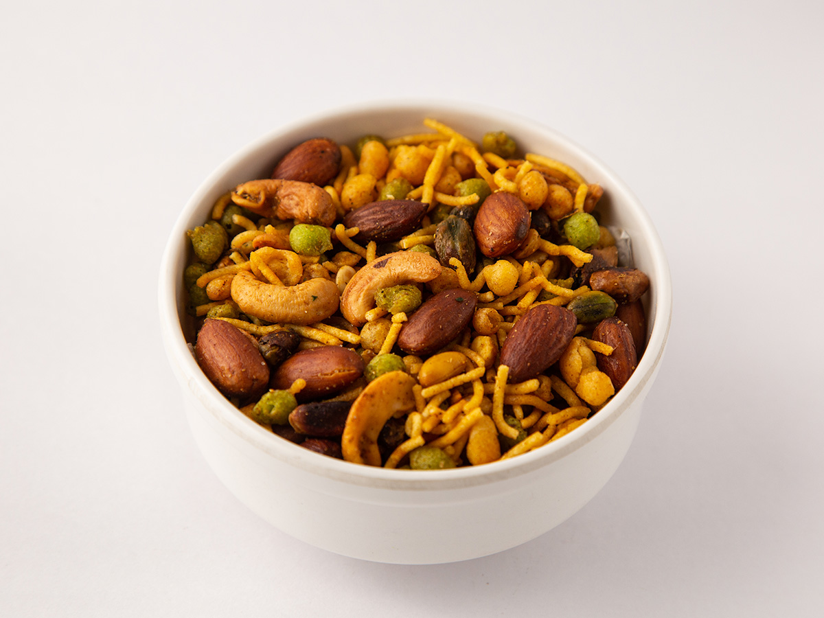 Kanti's | Special Bombay Mixture